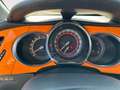 Citroen DS3 1.6 THP 200 Racing Negru - thumbnail 10