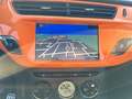 Citroen DS3 1.6 THP 200 Racing Negru - thumbnail 15