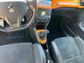 Citroen DS3 1.6 THP 200 Racing Negru - thumbnail 8