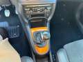 Citroen DS3 1.6 THP 200 Racing Negru - thumbnail 14
