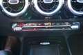 Mercedes-Benz B 150 B250 4Matic AMG Line LED Sitzheizung Panorama Bleu - thumbnail 18