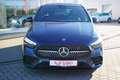 Mercedes-Benz B 150 B250 4Matic AMG Line LED Sitzheizung Panorama Bleu - thumbnail 9