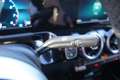 Mercedes-Benz B 150 B250 4Matic AMG Line LED Sitzheizung Panorama Bleu - thumbnail 24