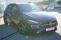 Mercedes-Benz B 150 B250 4Matic AMG Line LED Sitzheizung Panorama Bleu - thumbnail 8