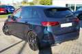 Mercedes-Benz B 150 B250 4Matic AMG Line LED Sitzheizung Panorama Bleu - thumbnail 4