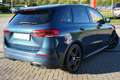 Mercedes-Benz B 150 B250 4Matic AMG Line LED Sitzheizung Panorama Bleu - thumbnail 6