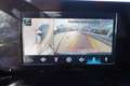 Mercedes-Benz B 150 B250 4Matic AMG Line LED Sitzheizung Panorama Bleu - thumbnail 17
