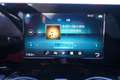 Mercedes-Benz B 150 B250 4Matic AMG Line LED Sitzheizung Panorama Bleu - thumbnail 14