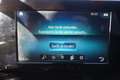Mercedes-Benz B 150 B250 4Matic AMG Line LED Sitzheizung Panorama Bleu - thumbnail 16