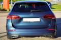 Mercedes-Benz B 150 B250 4Matic AMG Line LED Sitzheizung Panorama Bleu - thumbnail 5