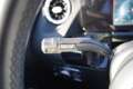 Mercedes-Benz B 150 B250 4Matic AMG Line LED Sitzheizung Panorama Bleu - thumbnail 25