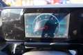 Mercedes-Benz B 150 B250 4Matic AMG Line LED Sitzheizung Panorama Bleu - thumbnail 26