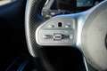 Mercedes-Benz B 150 B250 4Matic AMG Line LED Sitzheizung Panorama Bleu - thumbnail 23