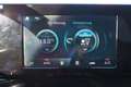 Mercedes-Benz B 150 B250 4Matic AMG Line LED Sitzheizung Panorama Bleu - thumbnail 15