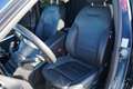 Mercedes-Benz B 150 B250 4Matic AMG Line LED Sitzheizung Panorama Bleu - thumbnail 30