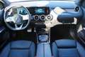 Mercedes-Benz B 150 B250 4Matic AMG Line LED Sitzheizung Panorama Bleu - thumbnail 12