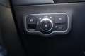 Mercedes-Benz B 150 B250 4Matic AMG Line LED Sitzheizung Panorama Bleu - thumbnail 27
