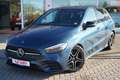 Mercedes-Benz B 150 B250 4Matic AMG Line LED Sitzheizung Panorama Bleu - thumbnail 2