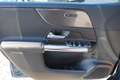 Mercedes-Benz B 150 B250 4Matic AMG Line LED Sitzheizung Panorama Bleu - thumbnail 28