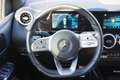 Mercedes-Benz B 150 B250 4Matic AMG Line LED Sitzheizung Panorama Bleu - thumbnail 21