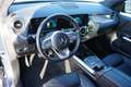 Mercedes-Benz B 150 B250 4Matic AMG Line LED Sitzheizung Panorama Bleu - thumbnail 11