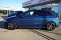 Mercedes-Benz B 150 B250 4Matic AMG Line LED Sitzheizung Panorama Bleu - thumbnail 3
