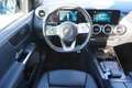 Mercedes-Benz B 150 B250 4Matic AMG Line LED Sitzheizung Panorama Bleu - thumbnail 13