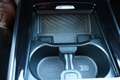 Mercedes-Benz B 150 B250 4Matic AMG Line LED Sitzheizung Panorama Bleu - thumbnail 19