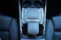 Mercedes-Benz B 150 B250 4Matic AMG Line LED Sitzheizung Panorama Bleu - thumbnail 20