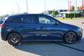 Mercedes-Benz B 150 B250 4Matic AMG Line LED Sitzheizung Panorama Bleu - thumbnail 7