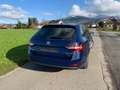 Skoda Superb ALLRAD 2,0 TDI 4x4 Blau - thumbnail 5