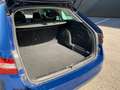 Skoda Superb ALLRAD 2,0 TDI 4x4 Blau - thumbnail 12