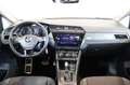 Volkswagen Touran 2.0 TDI DSG Join ACC+NAVI+LED+ALU+PANO Grau - thumbnail 7