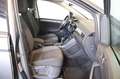 Volkswagen Touran 2.0 TDI DSG Join ACC+NAVI+LED+ALU+PANO Grau - thumbnail 15