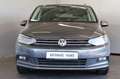 Volkswagen Touran 2.0 TDI DSG Join ACC+NAVI+LED+ALU+PANO Grau - thumbnail 2
