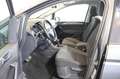 Volkswagen Touran 2.0 TDI DSG Join ACC+NAVI+LED+ALU+PANO Grau - thumbnail 10