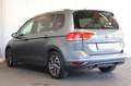 Volkswagen Touran 2.0 TDI DSG Join ACC+NAVI+LED+ALU+PANO Grau - thumbnail 6