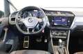 Volkswagen Touran 2.0 TDI DSG Join ACC+NAVI+LED+ALU+PANO Grau - thumbnail 8