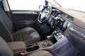 Volkswagen Touran 2.0 TDI DSG Join ACC+NAVI+LED+ALU+PANO Grau - thumbnail 14