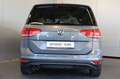 Volkswagen Touran 2.0 TDI DSG Join ACC+NAVI+LED+ALU+PANO Grau - thumbnail 5