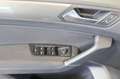 Volkswagen Touran 2.0 TDI DSG Join ACC+NAVI+LED+ALU+PANO Grau - thumbnail 11