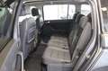 Volkswagen Touran 2.0 TDI DSG Join ACC+NAVI+LED+ALU+PANO Grau - thumbnail 12