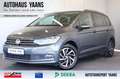 Volkswagen Touran 2.0 TDI DSG Join ACC+NAVI+LED+ALU+PANO Grau - thumbnail 1