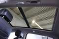 Volkswagen Touran 2.0 TDI DSG Join ACC+NAVI+LED+ALU+PANO Grau - thumbnail 13
