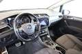 Volkswagen Touran 2.0 TDI DSG Join ACC+NAVI+LED+ALU+PANO Grau - thumbnail 9