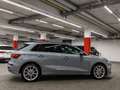 Audi A3 advanced 35 TDI S-tronic Grau - thumbnail 6