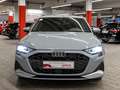 Audi A3 advanced 35 TDI S-tronic Grau - thumbnail 9