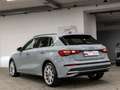 Audi A3 advanced 35 TDI S-tronic Grau - thumbnail 4
