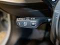 Audi A3 advanced 35 TDI S-tronic Grau - thumbnail 18