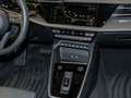 Audi A3 advanced 35 TDI S-tronic Grau - thumbnail 14